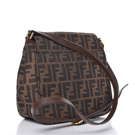 fendi bags neiman marcus